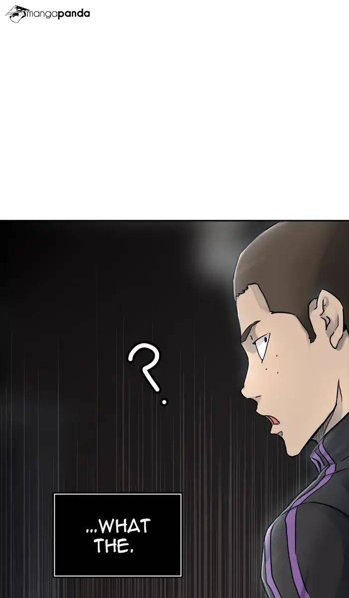 Tower of God Chapter 430 image 054